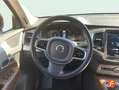 Volvo XC90 2.0 B5 AWD Business Plus Auto Gris - thumbnail 11