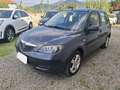 Mazda 2 2 I 1.2 Active Grigio - thumbnail 1