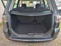 Mazda 2 2 I 1.2 Active Grigio - thumbnail 11