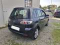 Mazda 2 2 I 1.2 Active Grigio - thumbnail 4