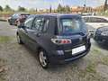 Mazda 2 2 I 1.2 Active Grigio - thumbnail 6