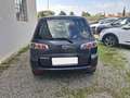 Mazda 2 2 I 1.2 Active Grigio - thumbnail 5