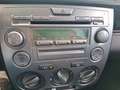 Mazda 2 2 I 1.2 Active Grigio - thumbnail 12