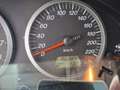 Mazda 2 2 I 1.2 Active Grigio - thumbnail 14