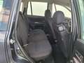 Mazda 2 2 I 1.2 Active Grigio - thumbnail 9
