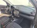 Mazda 2 2 I 1.2 Active Grigio - thumbnail 8