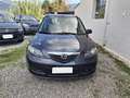 Mazda 2 2 I 1.2 Active Grigio - thumbnail 2