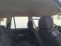 Mazda 2 2 I 1.2 Active Grigio - thumbnail 10