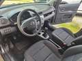 Mazda 2 2 I 1.2 Active Grigio - thumbnail 7