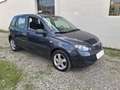 Mazda 2 2 I 1.2 Active Grigio - thumbnail 3