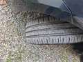 Mazda 2 2 I 1.2 Active Grigio - thumbnail 13