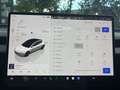 Tesla Model 3 RWD 60 kWh HIGHLANDER | AUTOPILOT | TESLA GARANTIE Wit - thumbnail 22