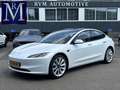 Tesla Model 3 RWD 60 kWh HIGHLANDER | AUTOPILOT | TESLA GARANTIE Wit - thumbnail 1