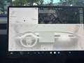 Tesla Model 3 RWD 60 kWh HIGHLANDER | AUTOPILOT | TESLA GARANTIE Wit - thumbnail 18
