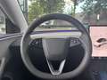 Tesla Model 3 RWD 60 kWh HIGHLANDER | AUTOPILOT | TESLA GARANTIE Wit - thumbnail 13