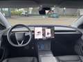 Tesla Model 3 RWD 60 kWh HIGHLANDER | AUTOPILOT | TESLA GARANTIE Wit - thumbnail 14