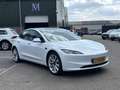 Tesla Model 3 RWD 60 kWh HIGHLANDER | AUTOPILOT | TESLA GARANTIE Wit - thumbnail 5