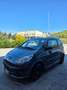 Peugeot 1007 1.4 HDi Sporty Grau - thumbnail 9