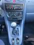 Peugeot 1007 1.4 HDi Sporty Grau - thumbnail 19
