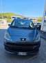 Peugeot 1007 1.4 HDi Sporty Grau - thumbnail 1