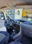 Peugeot 1007 1.4 HDi Sporty Grau - thumbnail 14
