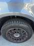 Peugeot 1007 1.4 HDi Sporty Grau - thumbnail 17