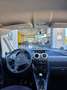 Peugeot 1007 1.4 HDi Sporty Grau - thumbnail 8