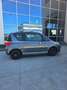 Peugeot 1007 1.4 HDi Sporty Grau - thumbnail 4