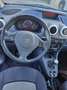 Peugeot 1007 1.4 HDi Sporty Grau - thumbnail 21