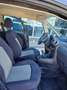 Peugeot 1007 1.4 HDi Sporty Grau - thumbnail 12