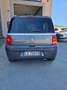 Peugeot 1007 1.4 HDi Sporty Grau - thumbnail 5