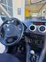 Peugeot 1007 1.4 HDi Sporty Grau - thumbnail 16