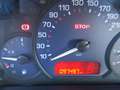 Peugeot 1007 1.4 HDi Sporty Grau - thumbnail 20
