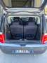 Peugeot 1007 1.4 HDi Sporty Grau - thumbnail 6