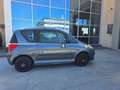 Peugeot 1007 1.4 HDi Sporty Grau - thumbnail 3
