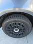 Peugeot 1007 1.4 HDi Sporty Grau - thumbnail 18