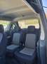 Peugeot 1007 1.4 HDi Sporty Grau - thumbnail 11