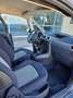 Peugeot 1007 1.4 HDi Sporty Grau - thumbnail 13