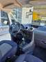 Peugeot 1007 1.4 HDi Sporty Grau - thumbnail 15
