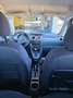 Peugeot 1007 1.4 HDi Sporty Grau - thumbnail 7