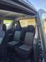 Peugeot 1007 1.4 HDi Sporty Grau - thumbnail 10
