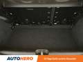 Fiat Panda 1.2 City Cross*PDC*SHZ*AHK*ALU*KLIMA* Gelb - thumbnail 17