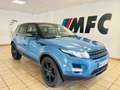 Land Rover Range Rover Evoque 2.2L SD4 Dynamic 4x4 190 Aut. Azul - thumbnail 5
