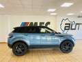 Land Rover Range Rover Evoque 2.2L SD4 Dynamic 4x4 190 Aut. Azul - thumbnail 10