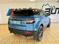 Land Rover Range Rover Evoque 2.2L SD4 Dynamic 4x4 190 Aut. Azul - thumbnail 19