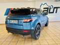 Land Rover Range Rover Evoque 2.2L SD4 Dynamic 4x4 190 Aut. Azul - thumbnail 18