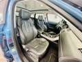 Land Rover Range Rover Evoque 2.2L SD4 Dynamic 4x4 190 Aut. Azul - thumbnail 26