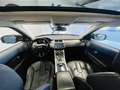 Land Rover Range Rover Evoque 2.2L SD4 Dynamic 4x4 190 Aut. Azul - thumbnail 16