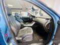 Land Rover Range Rover Evoque 2.2L SD4 Dynamic 4x4 190 Aut. Azul - thumbnail 24