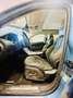 Land Rover Range Rover Evoque 2.2L SD4 Dynamic 4x4 190 Aut. Azul - thumbnail 12